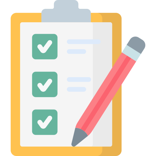 to-do-icon
